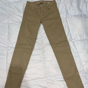 American Eagles Jeans